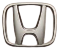Honda logosu